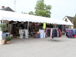 IMG_1127_web